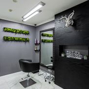 GrandMasters - фото 6