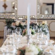 Троицкий Холл - фото 4