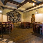 Таверна - фото 3