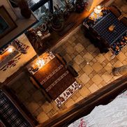 Чумацький шлях - фото 4