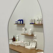 SFERA studio - фото 6