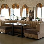 Амстердам - фото 6