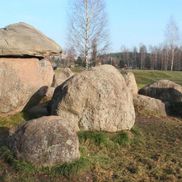 Музей валунов - фото 3