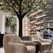 Мильфей - фото 6