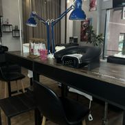 Color Room - фото 6