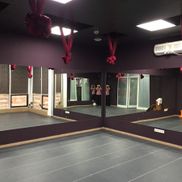 Гламур Фитнес - фото 6