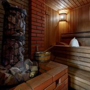 У Ёлочек - фото 3