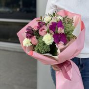 Фурор - фото 6