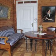 Дом Ваньковичей - фото 2