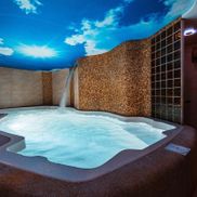 Vice house - фото 3