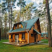 Спутник - фото 3