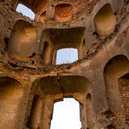 Смолянский замок - фото 4