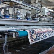 Белхимчистка - фото 5