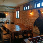 Чайна Мерчантс - фото 6