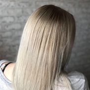 Для тебя - фото 3