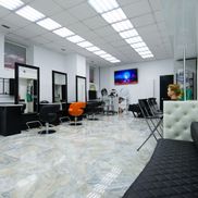 Да-студия - фото 3