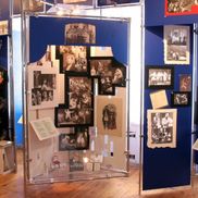 Музей истории театра и музыки - фото 3