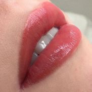 I&D beauty studio - фото 3