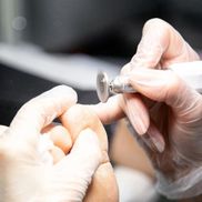 Шевелюра - фото 2