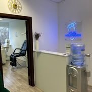 Центр подологии Юлии Лукашевич - фото 3