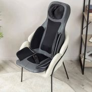 Relaxroom - фото 5