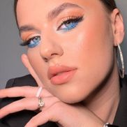 Color Room - фото 1