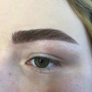 Эгоист&ка - фото 1