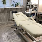 Косметический кабинет Юлии Смирновой - фото 5