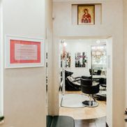 Grandessa - фото 6