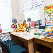 Говорун - фото 3