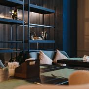 Fornello - фото 5