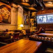 HookahPlace Yakuba Kolasa - фото 6