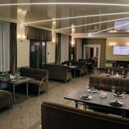 Виктория - фото 3