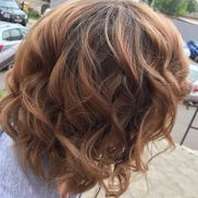 Exclusive - фото 5