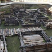 Берестье - фото 3