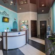 Тиффани - фото 4