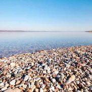 Свирь - фото 5