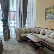 Чайна Мерчантс - фото 6