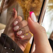 Svetlana Kulesho Beauty Studio - фото 2