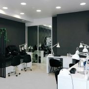 РУКИ - фото 5