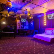 Квартирник - фото 3