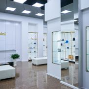 Baldinini - фото 6