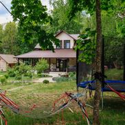 Щербо-ki - фото 6