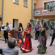 Музей истории Минска - фото 2