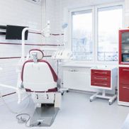 ЭверестДент - фото 5