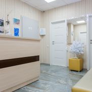 ИдеалМед - фото 3