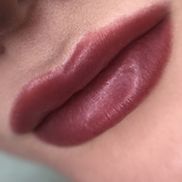 Perfection Style - фото 2