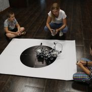 ITeen Academy - фото 5