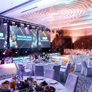 Renaissance Minsk - фото 3