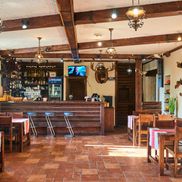 Охота - фото 2